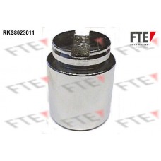RKS8623011 FTE Поршень корпус скоби гальма