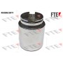 RKS8623011 FTE Поршень корпус скоби гальма
