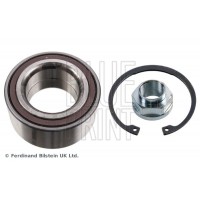 ADBP820024 BLUE PRINT Комплект підшипника ступиці колеса