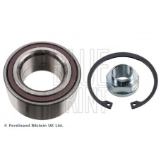 ADBP820024 BLUE PRINT Комплект підшипника ступиці колеса