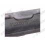SKSG-0530310 Stark Кермовий механізм