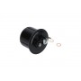 HF-8961 AMC Filter Паливний фільтр