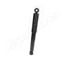 MM00139 JAPANPARTS Амортизатор