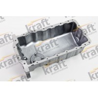 Масляний піддон KRAFT-AUTOMOTIVE 1320018