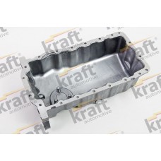 Масляний піддон KRAFT-AUTOMOTIVE 1320018