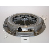 70896 JAPKO Нажимной Диск зчеплення