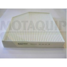 VCF413 MOTAQUIP Фільтр повітря у внутрішньому просторі