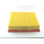 SB 641 SCT - MANNOL Повітряний фільтр