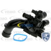 V42-99-0016 VEMO Корпус термостата