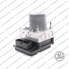 ABS1407R DIPASPORT Гидроагрегат, тормозная система