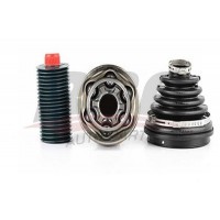 BSG 90-340-018 BSG Шарнирный комплект, Привідний вал