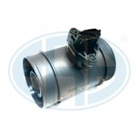 558333 ERA Розхідомір повітря