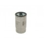 F 026 402 013 BOSCH Паливний фільтр