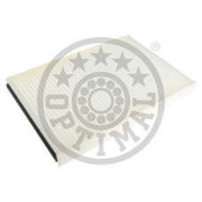 FC-02011GER OPTIMAL Фільтр повітря у внутрішньому просторі