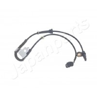 ABS-812 JAPANPARTS Датчик частота обертання колеса