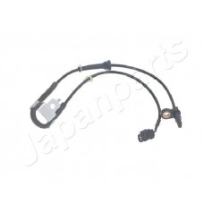 ABS-812 JAPANPARTS Датчик частота обертання колеса
