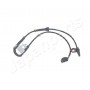 ABS-812 JAPANPARTS Датчик частота обертання колеса