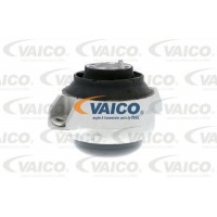 V30-1224 VAICO Підвіска двигун