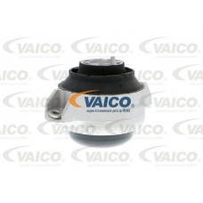 V30-1224 VAICO Підвіска двигун