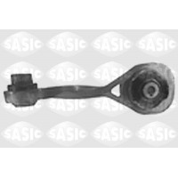 4001793 SASIC Підвіска двигун