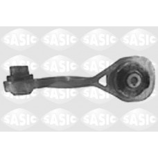 4001793 SASIC Підвіска двигун