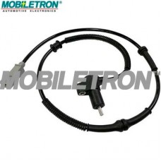 AB-EU713 MOBILETRON Датчик частота обертання колеса