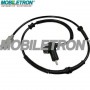 AB-EU713 MOBILETRON Датчик частота обертання колеса