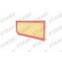 SKAF-0060243 Stark Повітряний фільтр