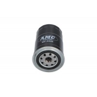 MF-4446 KAVO PARTS Паливний фільтр