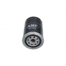 MF-4446 KAVO PARTS Паливний фільтр