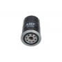 MF-4446 KAVO PARTS Паливний фільтр