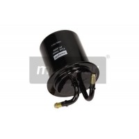 26-1123 MAXGEAR Паливний фільтр