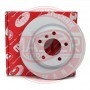24012001951PR-PCS-MS MASTER-SPORT GERMANY Гальмівний диск