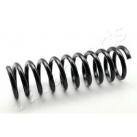 ZC5181A JAPANPARTS Пружина ходової частини