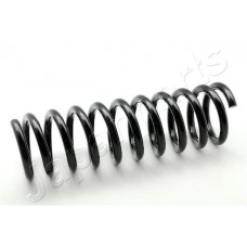 ZC5181A JAPANPARTS Пружина ходової частини