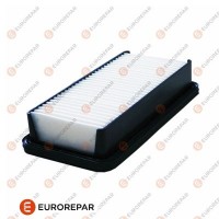 1667451680 EUROREPAR Повітряний фільтр