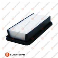 1667451680 EUROREPAR Повітряний фільтр