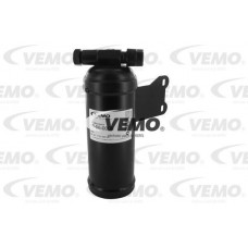 V46-06-0008 VEMO Осушувач кондиціонера
