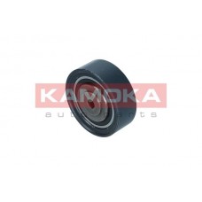 R0525 KAMOKA Натяжний ролик ремінь ГРМ