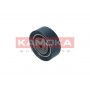 R0525 KAMOKA Натяжний ролик ремінь ГРМ