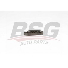 BSG 60-109-039 BSG Планка успокоювача ланцюг приводу
