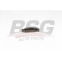 BSG 60-109-039 BSG Планка успокоювача ланцюг приводу