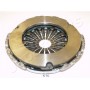 SF-K16 JAPANPARTS Нажимной Диск зчеплення