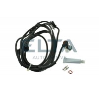 EA0515 ELTA AUTOMOTIVE Датчик частота обертання колеса