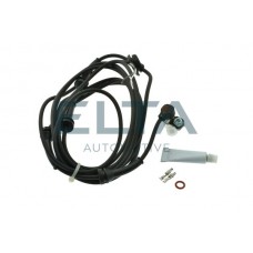 EA0515 ELTA AUTOMOTIVE Датчик частота обертання колеса