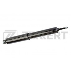 SG-2191 ZEKKERT Амортизатор
