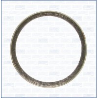 WG1163687 WILMINK GROUP Ущільнювальне кільце труба вихлопного газу