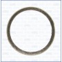 WG1163687 WILMINK GROUP Ущільнювальне кільце труба вихлопного газу