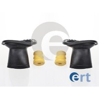 520071 ERT Пилозахисний комплект амортизатор
