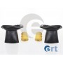 520071 ERT Пилозахисний комплект амортизатор